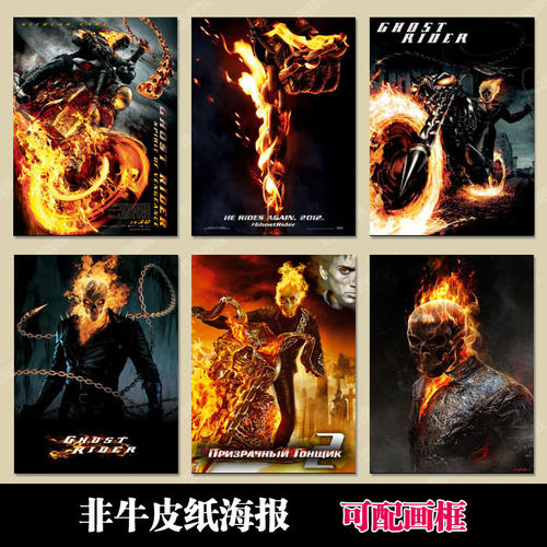 威尔伯福斯大学文凭购买
